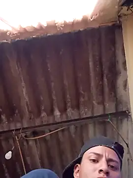 Snapshot of dantero chatting on February 13, 2025, 9:17 pm dantero online show from February 13, 2025, 9:17 pm