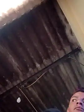 Snapshot of dantero chatting on February 28, 2025, 8:18 pm dantero online show from February 28, 2025, 8:18 pm