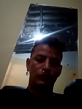 Snapshot of dantero chatting on March 2, 2025, 1:26 am dantero online show from March 2, 2025, 1:26 am