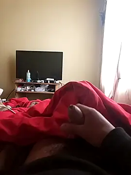 Snapshot of dantero chatting on October 13, 2025, 3:34 pm dantero online show from October 13, 2025, 3:34 pm