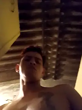 Snapshot of dantero chatting on October 31, 2025, 10:44 pm dantero online show from October 31, 2025, 10:44 pm