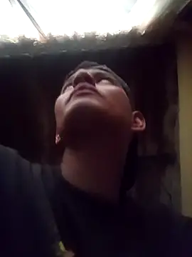 Snapshot of dantero chatting on November 10, 2025, 10:31 pm dantero online show from November 10, 2025, 10:31 pm