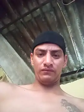 Snapshot of dantero chatting on November 19, 2025, 3:23 pm dantero online show from November 19, 2025, 3:23 pm