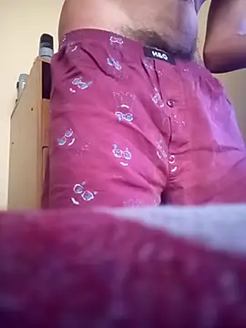 dantero online show from January 12, 2026, 2:22 pm