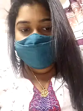 indianlisa5 online show from January 23, 2025, 5:02 am