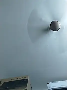 indianlisa5 online show from September 11, 2025, 9:15 pm