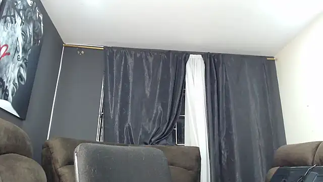 fairylatin222 online show from November 23, 2025, 8:14 am