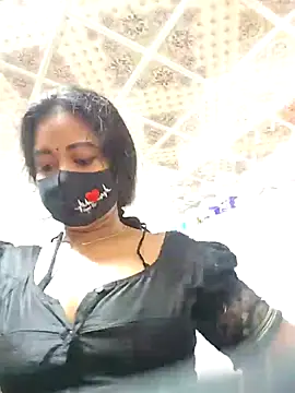 Dil-Ka-Radhika online show from October 25, 2025, 12:40 am