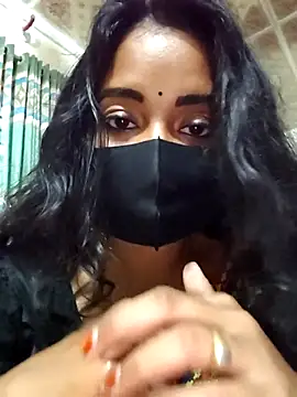 Dil-Ka-Radhika online show from November 3, 2025, 1:40 am