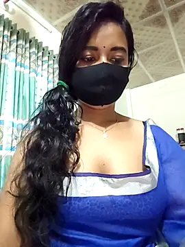 Dil-Ka-Radhika online show from November 7, 2025, 2:33 am