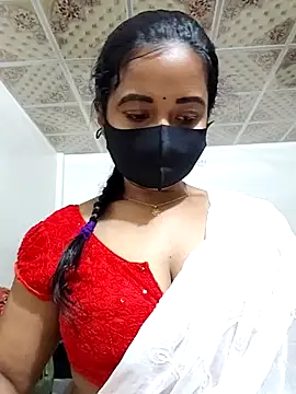 Dil-Ka-Radhika online show from November 7, 2025, 2:39 pm