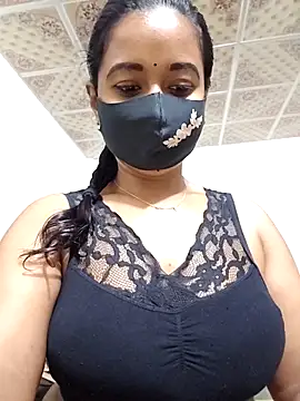 Dil-Ka-Radhika online show from November 9, 2025, 2:04 pm