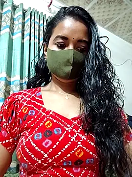 Dil-Ka-Radhika online show from November 16, 2025, 2:55 pm