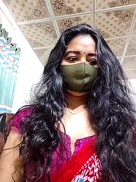 Dil-Ka-Radhika online show from November 21, 2025, 12:43 am