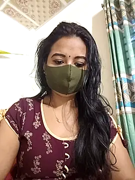 Dil-Ka-Radhika online show from January 11, 2026, 1:21 am