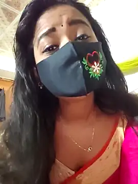 Dil-Ka-Radhika online show from February 28, 2026, 12:22 am