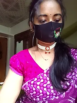 Dil-Ka-Radhika online show from March 2, 2026, 5:08 am