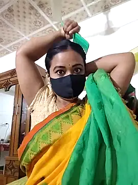 Dil-Ka-Radhika online show from March 8, 2026, 12:41 am