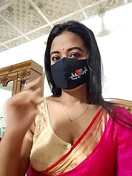 Dil-Ka-Radhika online show from March 15, 2026, 12:05 am