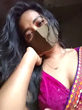 Dil-Ka-Radhika online show from March 17, 2026, 12:48 am