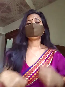 Dil-Ka-Radhika online show from March 19, 2026, 3:54 am