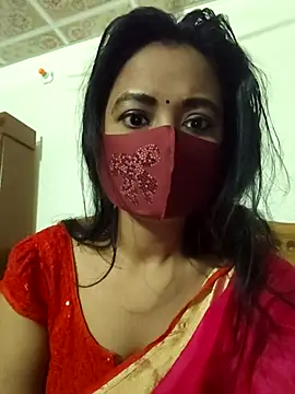 Dil-Ka-Radhika online show from March 28, 2026, 12:54 am