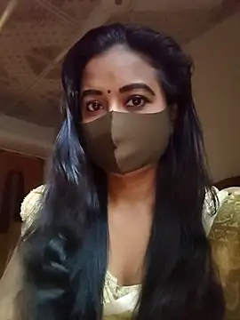 Dil-Ka-Radhika online show from April 7, 2026, 12:33 am