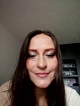Snapshot of JadeHiilton chatting on September 30, 2025, 7:19 pm JadeHiilton online show from September 30, 2025, 7:19 pm