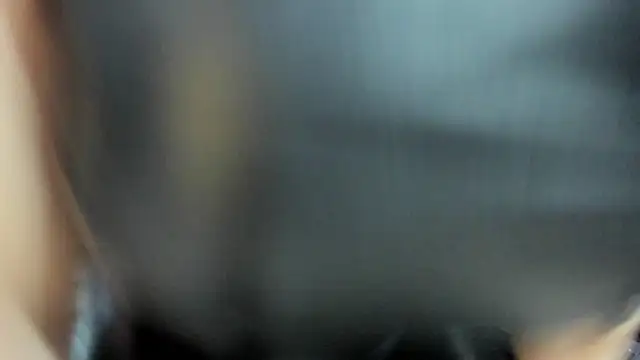 Cloee66 online show from February 14, 2025, 8:15 pm