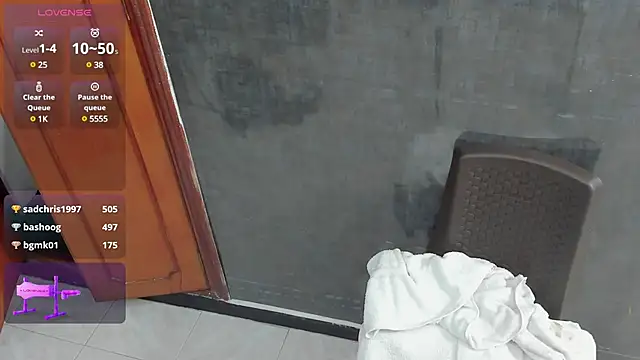 Snapshot of sweetyblowjob1 chatting on December 30, 2024, 5:44 pm sweetyblowjob1 online show from December 30, 2024, 5:44 pm