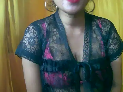 Snapshot of sexy_baby_kolkata chatting on September 27, 2025, 7:24 am sexy baby kolkata online show from September 27, 2025, 7:24 am