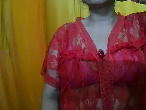 Snapshot of sexy_baby_kolkata chatting on October 3, 2025, 8:11 am sexy baby kolkata online show from October 3, 2025, 8:11 am