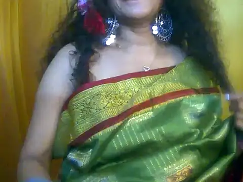 Snapshot of sexy_baby_kolkata chatting on October 29, 2025, 7:54 am sexy baby kolkata online show from October 29, 2025, 7:54 am