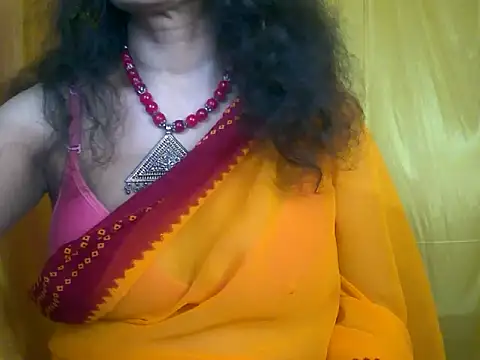 Snapshot of sexy_baby_kolkata chatting on November 4, 2025, 7:29 am sexy baby kolkata online show from November 4, 2025, 7:29 am