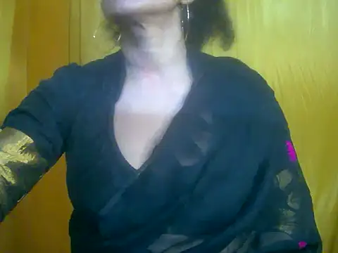 Snapshot of sexy_baby_kolkata chatting on November 29, 2025, 7:44 am sexy baby kolkata online show from November 29, 2025, 7:44 am