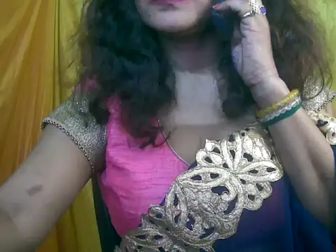 Snapshot of sexy_baby_kolkata chatting on January 10, 2026, 7:10 am sexy baby kolkata online show from January 10, 2026, 7:10 am