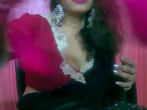 Snapshot of sexy_baby_kolkata chatting on February 7, 2026, 7:12 am sexy baby kolkata online show from February 7, 2026, 7:12 am