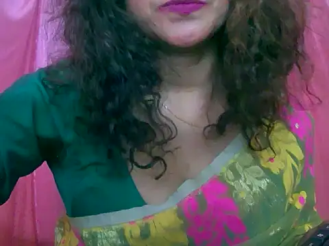 Snapshot of sexy_baby_kolkata chatting on March 1, 2026, 10:06 am sexy baby kolkata online show from March 1, 2026, 10:06 am