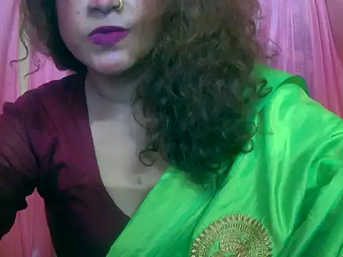 Snapshot of sexy_baby_kolkata chatting on March 9, 2026, 7:56 am sexy baby kolkata online show from March 9, 2026, 7:56 am