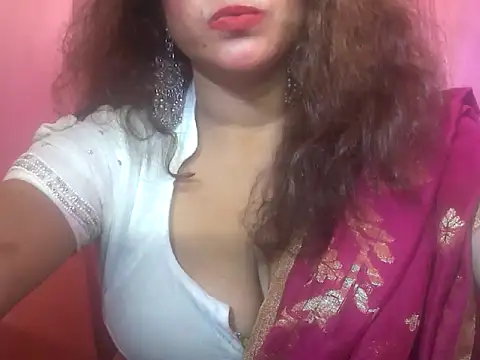 Snapshot of sexy_baby_kolkata chatting on March 25, 2026, 7:47 am sexy baby kolkata online show from March 25, 2026, 7:47 am