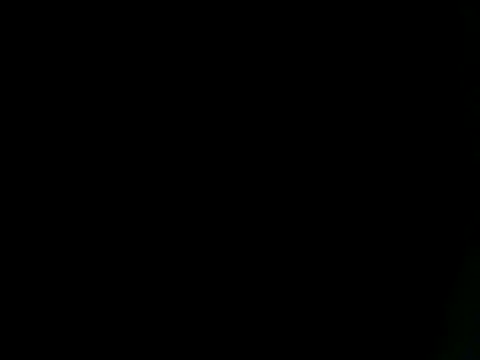 Snapshot of sexy_baby_kolkata chatting on April 9, 2026, 4:45 am sexy baby kolkata online show from April 9, 2026, 4:45 am