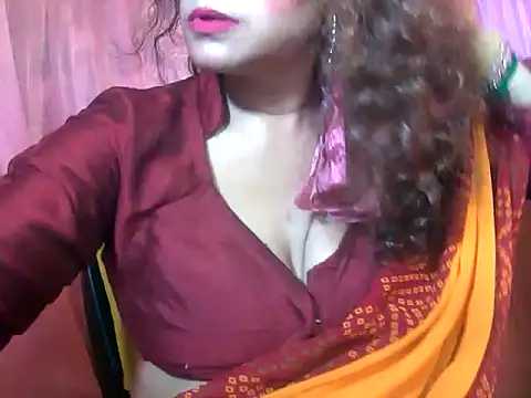 Snapshot of sexy_baby_kolkata chatting on April 14, 2026, 5:13 am sexy baby kolkata online show from April 14, 2026, 5:13 am