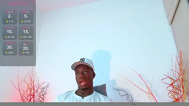 mike wallace online show from December 3, 2024, 5:12 pm