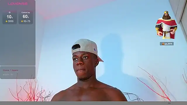 mike wallace online show from December 11, 2024, 8:50 pm