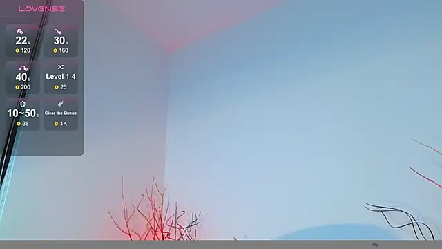 mike wallace online show from December 12, 2024, 6:21 pm