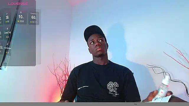 mike wallace online show from December 16, 2024, 5:22 pm