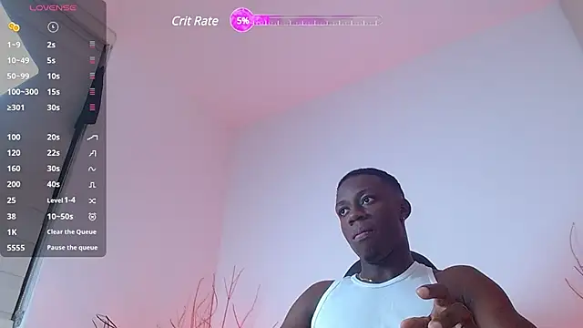 mike wallace online show from January 28, 2025, 3:25 am