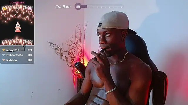 mike wallace online show from January 30, 2025, 6:46 am