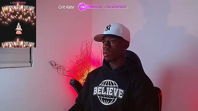 mike wallace online show from February 1, 2025, 3:30 am