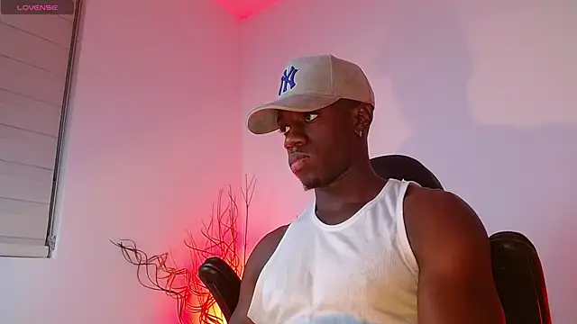 mike wallace online show from February 8, 2025, 1:22 am